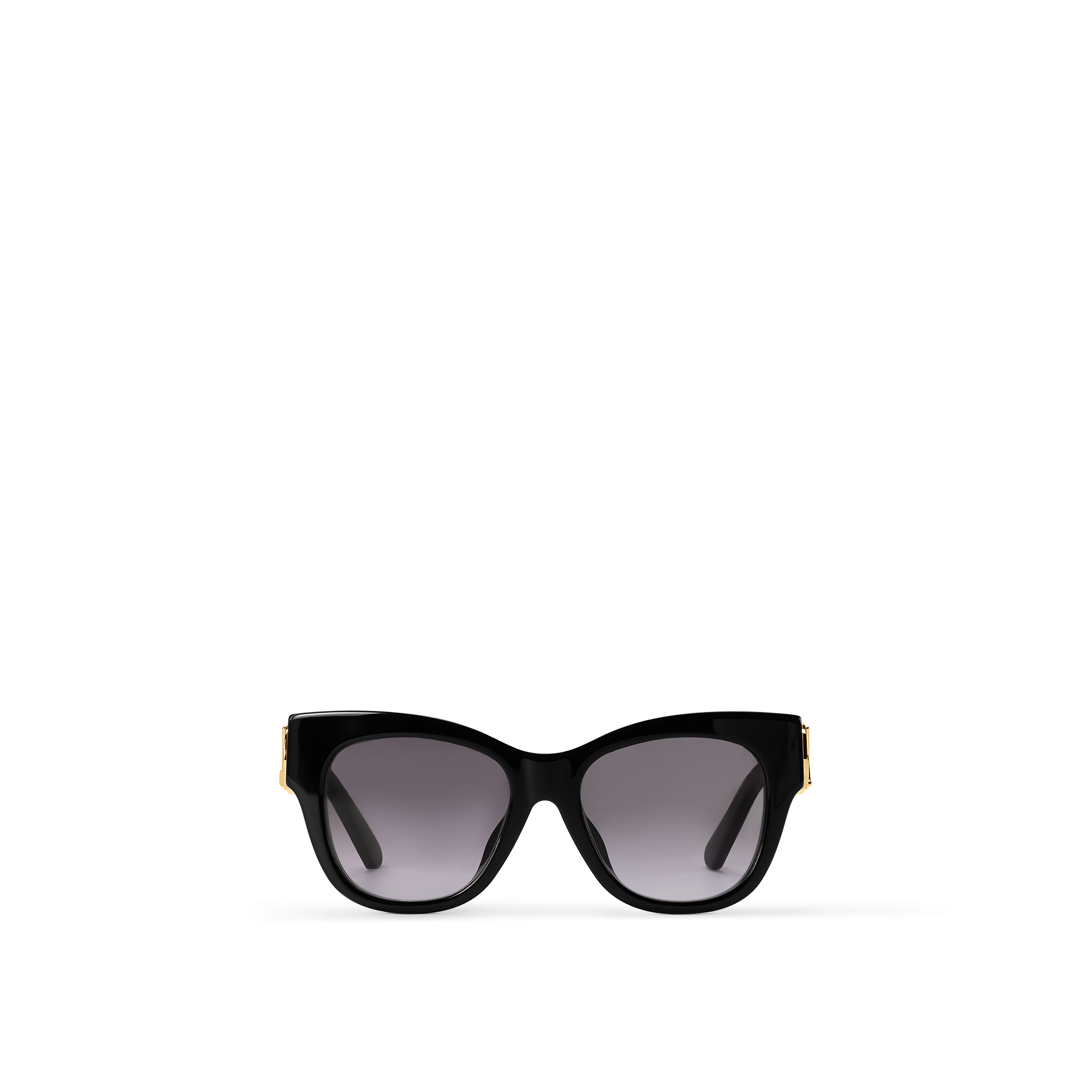 Louis vuitton hot sale sunglasses womens